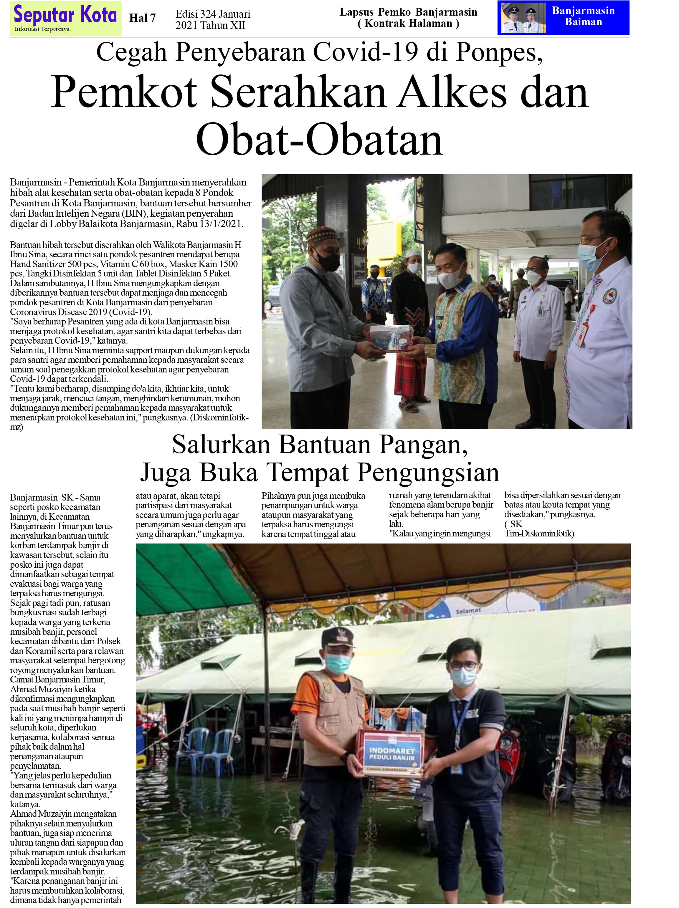 SKM JANUARI 2021